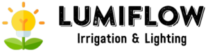 lumiflow