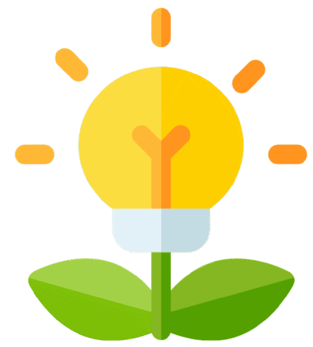 Logo Icon